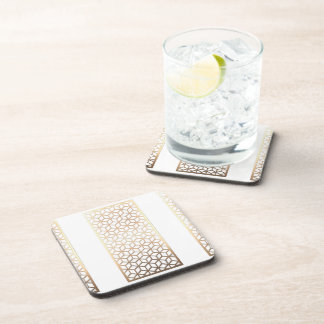 royal design pillows coaster