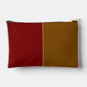 Royal Ember Accessory Pouch