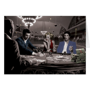Royal Flush