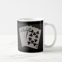Royal Flush