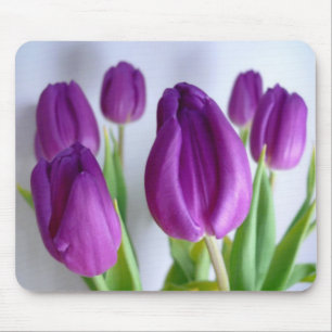 Royal Gathering Mousepad