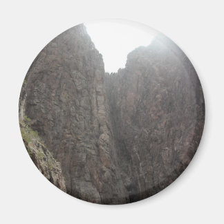 Royal gorge magnet