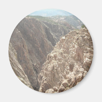 Royal gorge magnet