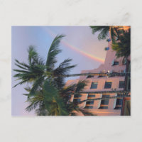 Royal Hawaiian Hotel
