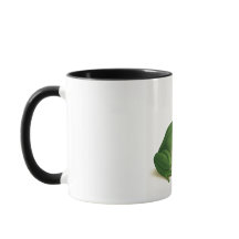 Royal majesty with paws!