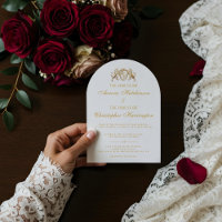 Royal Muse Mediaeval Fantasy Plum Floral Wedding
