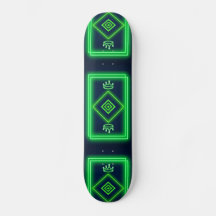 Royal Neon