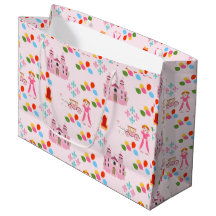 Royal Princess Birthday Party