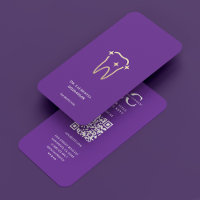 Royal Purple Cosmetic Dentist Dental Aesthetic