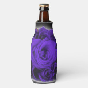 Royal Rose Bottle Cooler