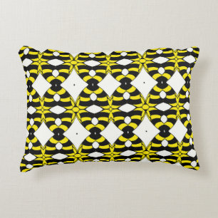 Royal Solaris Decorative Cushion