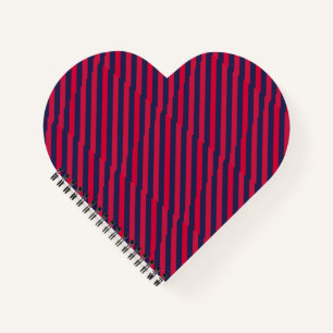 Royal Stylish Notebook