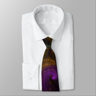 Royal Tie
