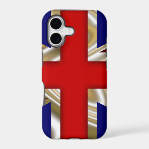 Royal Union Flag - Great Britain