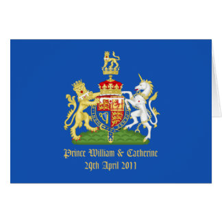 Royal Wedding