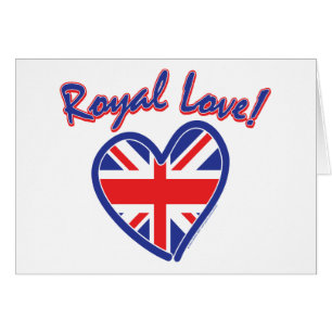 Royal Wedding