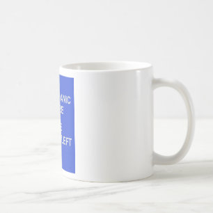 Royal wedding - 29th april 2011 - Harry Coffee Mug