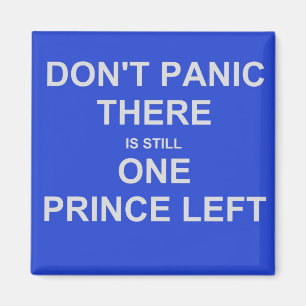 Royal wedding - 29th april 2011 - Harry Magnet