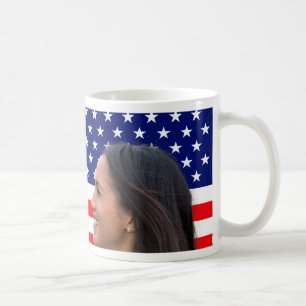 Royal Wedding Harry and Meghan Coffee Mug