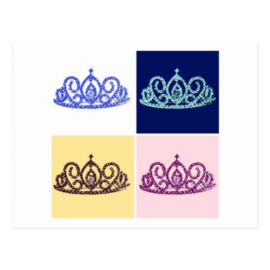 Royal Wedding/Kate and William Postcard