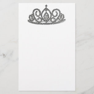Royal Wedding/Kate and William Stationery