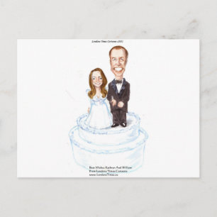 Royal Wedding Kate/William Gifts Cards Etc