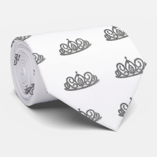 Royal Wedding/Kate & William Tie