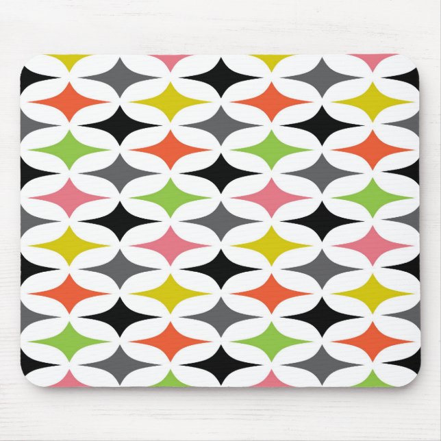 Royale Mousepad (Front)