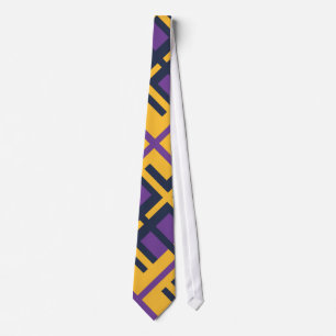 Royally Intricate II Tie