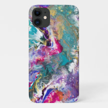 Royalty Cell Phone Case