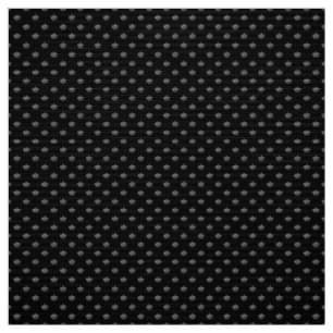 Royalty crown graphic motif pattern fabric