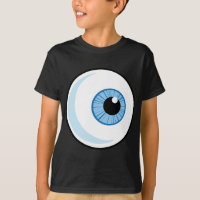 Royalty-Free-RF-Copyright-Safe-Blue-Eye-Ball EYEBA