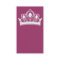 Royalty / Princess Business Cards