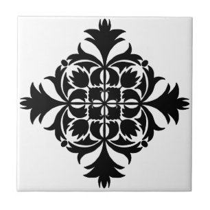 Royalty Tile