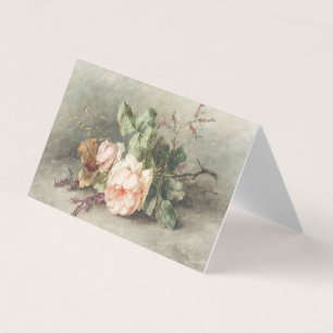 Rozen by Margaretha Roosenboom