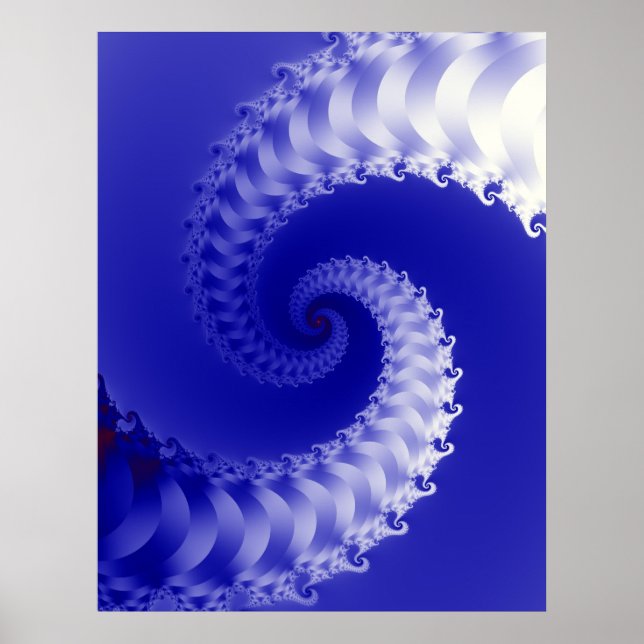 rp444 poster (Front)