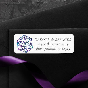 RPG Dice   Nebula Tabletop PnP Role Player Address
