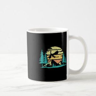 Rpg Gaming D20 Tabletop Games Funny Rpg Gamer 1 Coffee Mug