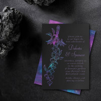 RPG Sword | Nebula Fantasy Tabletop Gamer Dice