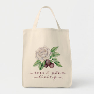 RPL Tote Bag