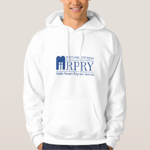 RPRY Hoodie