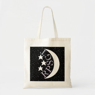 RPSGT POLYSOMNOGRAPHY SLEEP BAG by Slipperywindow