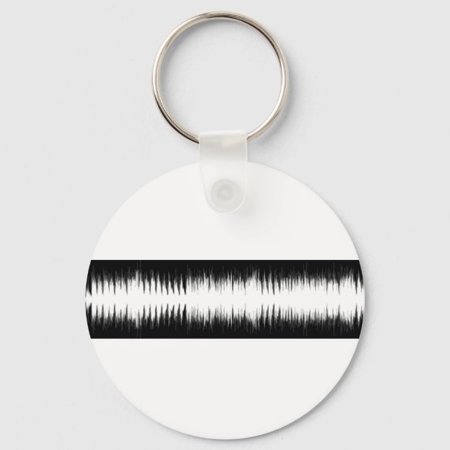rqabnanc key ring (Front)