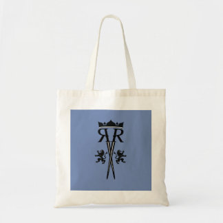 RR Logo Bag