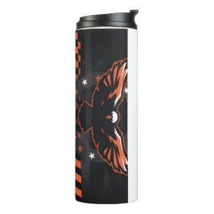 RR Thermal Mug