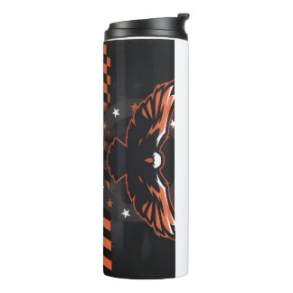 RR Thermal Mug