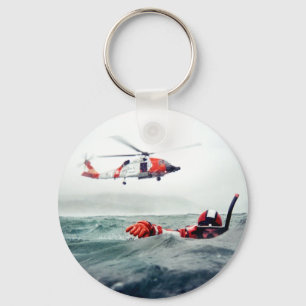 RS 11-17 copy Key Ring