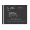 RSVP Card