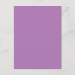 RSVP Cards