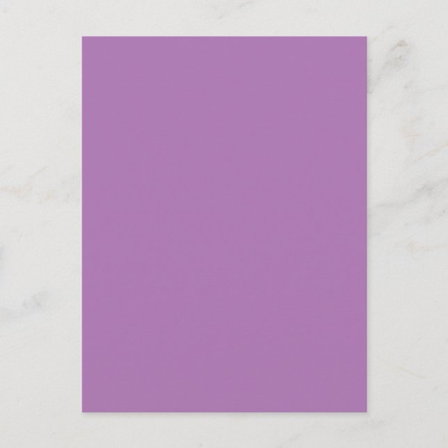 RSVP Cards (Front)